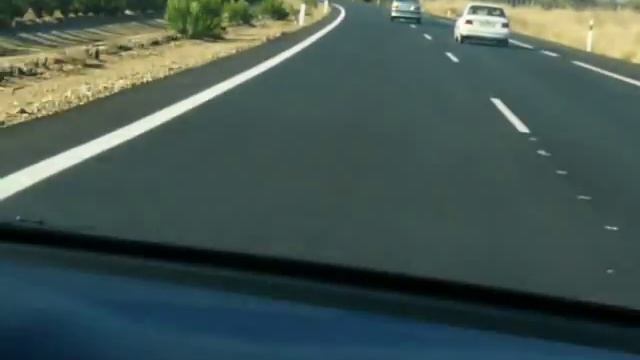 Kia Carnival 2.9 смотреть онлайн