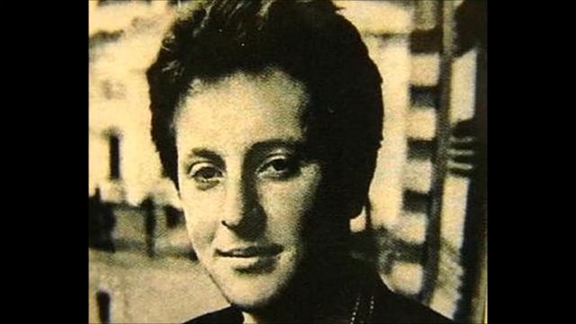 Марина басманова фото в молодости Марина басманова фото в молодости