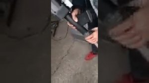 Автоматическое удаление золы для пеллетных котлов. DM-STELLA