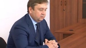 Домостроительный Комбинат Тверь