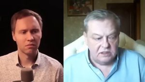 Спицын о присоединении Советским Союзом территорий