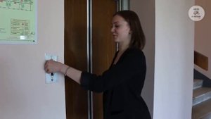 Клуб Юных Авиаторов: Как стать пилотом СПбГУГА   авиационный университет!!!!