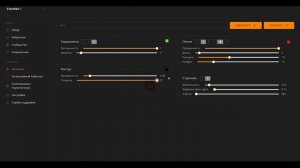 Crosshair X новые прицелы 5000 штук для кс 1.6 - детальные настройки прицелов из CS GO в CS 1.6
