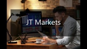 JT Markets развод честных трейдеров
