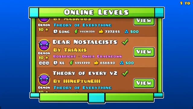 ЧТО БУДЕТ НА ЭТОМ КАНАЛЕ?!?! смотреть онлайн