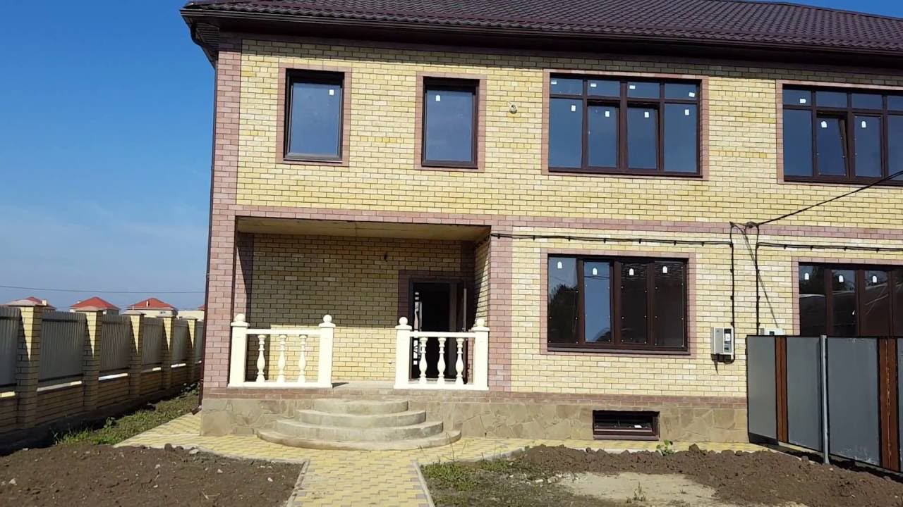 Прохладная 173, Отдел продаж КП "Виктория Престиж" ,тел 89184181010