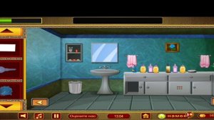 501 Free New Room Escape Games # 235