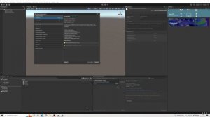 Game Creator 2 - Unity Gaming Services - Easy UGS