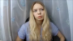 Поломка телефона//заблокировали???