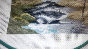 "Матренин Посад" Домик. Мои впечатления