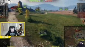 Как нужно светить на ELC EVEN 90! Выполнение лбз для топ донатера!