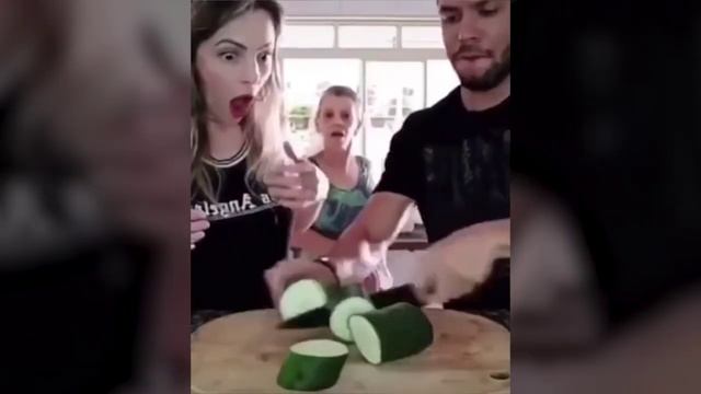 Вовремя принял меры. смотреть онлайн