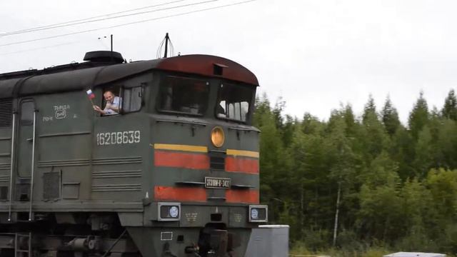 клип Соблюдай безопасность смотреть онлайн