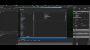 МЕТРО ИСХОД 2 (NEXT, EXODUS 2) — SDK в СЕТИ! ? / НОВЫЕ ПОДРОБНОСТИ / МОДЫ на МЕТРО ЭКСОДУС!