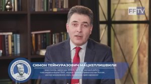 Как избавиться от храпа