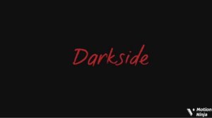 |Darkside/Тёмная сторона|Meme/Меме|William's past/Прошлое Уильяма|Incest!AU/Инцест!АУ|Eng & Рус|