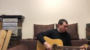 Гитара Aria awn 15 струны Emuzin Bronze