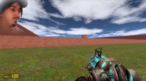 do not play John Pork NextBot is calling 4 in real life