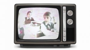 Поздравление сыну на 25-летие