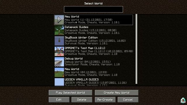 IMMERSIVE ENGINEERING MOD 1.18.2 minecraft - how to download & install Immersive Engineering 1.18.2 смотреть онлайн