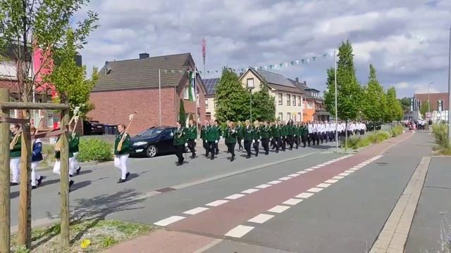 сборка двигателя d4CB , Хюндай Н1 2,5 crdi, 2011 смотреть онлайн