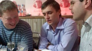 Песня про коня