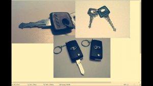 ALEKS J. TEAM_LIVE Выкидной ключ на ВАЗ.