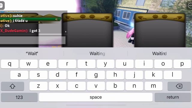 How to get arrows and items in crusaders heaven Roblox. смотреть онлайн