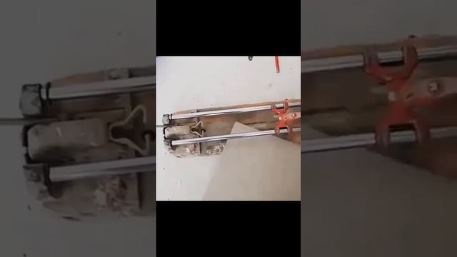 Очумелые ручки