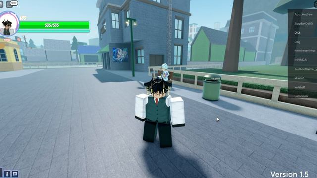 Getting Tusk Act 4 in Aut!- смотреть онлайн