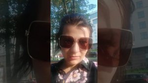 #собчак#степанова Супер разоблачение Собчак блогера - психолога