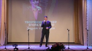 БЛАГОДАРЮ ГОТОВО