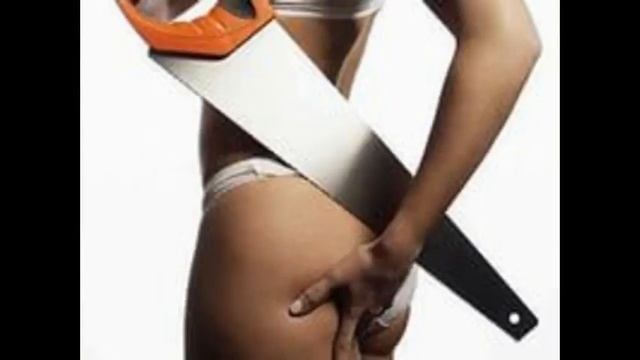 похудение во время месячных смотреть онлайн