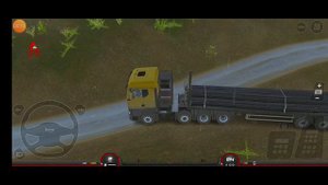 ats mods 1.46|europe truck simulator 3 new update|truck simulator europe 3 mod apk 0.38.8|3 skin