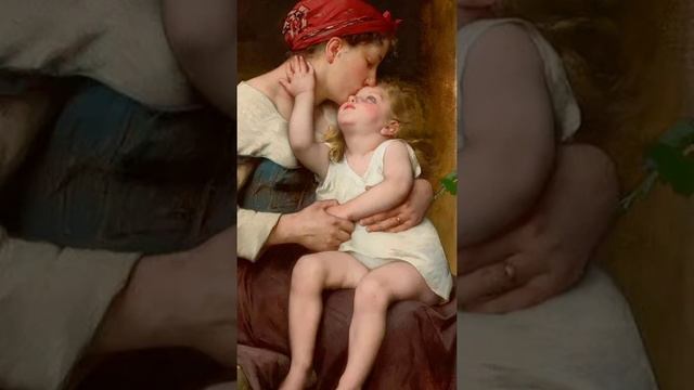 Э.Асадов "О скверном и святом" смотреть онлайн