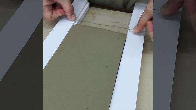 Инструмент керамиста: планки (рейки)
Идеальны для работы в пластовой технике.