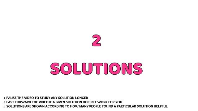 DevOps & SysAdmins: Rewrite problems with custom website and wordpress (2 Solutions!!) смотреть онлайн