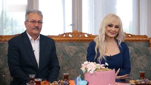 Niyaməddin Musayev — Səni Unutmaqdan Ötrü