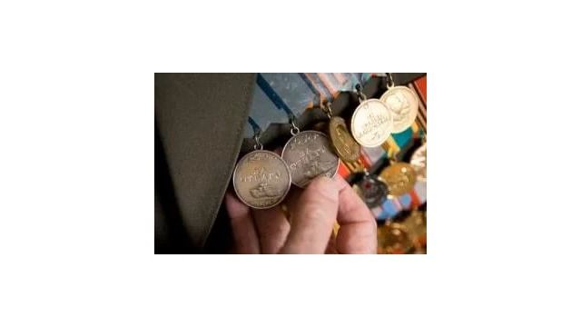 Выплаты для Героев России: как оформить льготу (список документов) смотреть онлайн