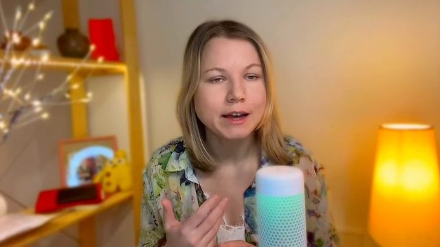 Эмоциональное выгорание на работе: что делать?