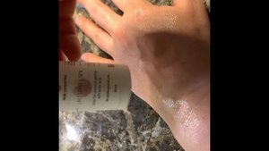 Молочная кислота