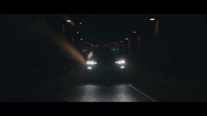 BMW X7 review