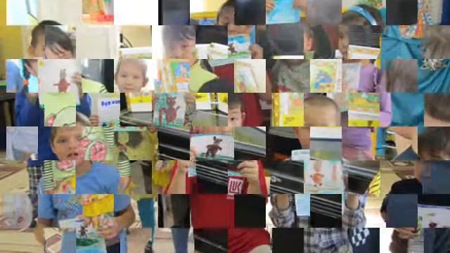 Презентация проекта «Красавица Елка» смотреть онлайн