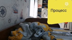 пять ночей у ёжик 6