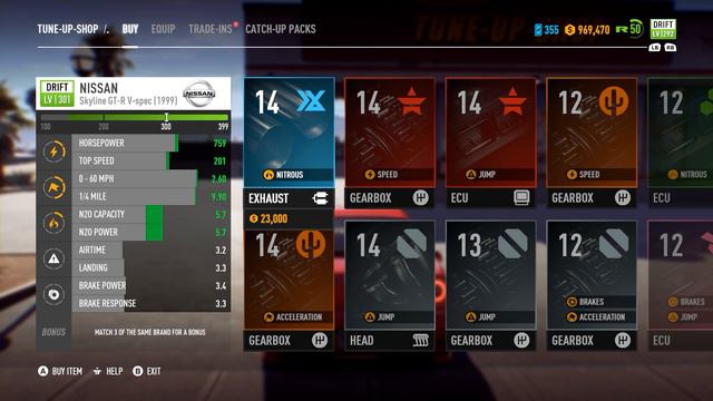 Need For Speed Payback - Good Game, Bad Release Date? смотреть онлайн