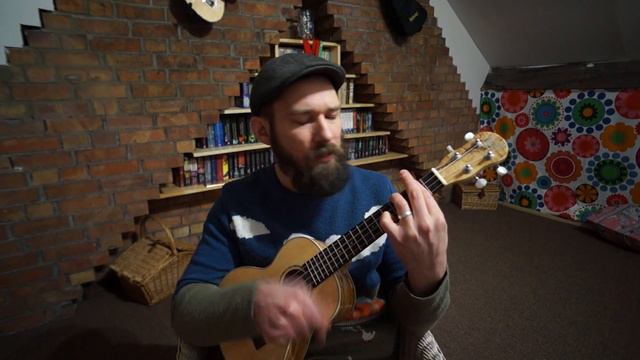 Mashup! смотреть онлайн