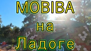 Походная баня с печкой