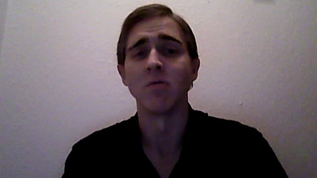 Shakespeare Sonnet #73, as read by Javier Bardem смотреть онлайн