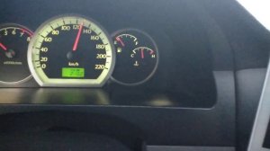 5я от нексии 1,5 на Лачетти. Внутренности КПП Ланос 1,5. Мотор 1,8LDA