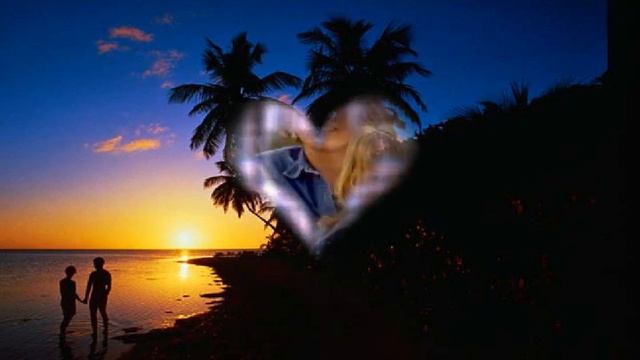 Affirmations for Love смотреть онлайн